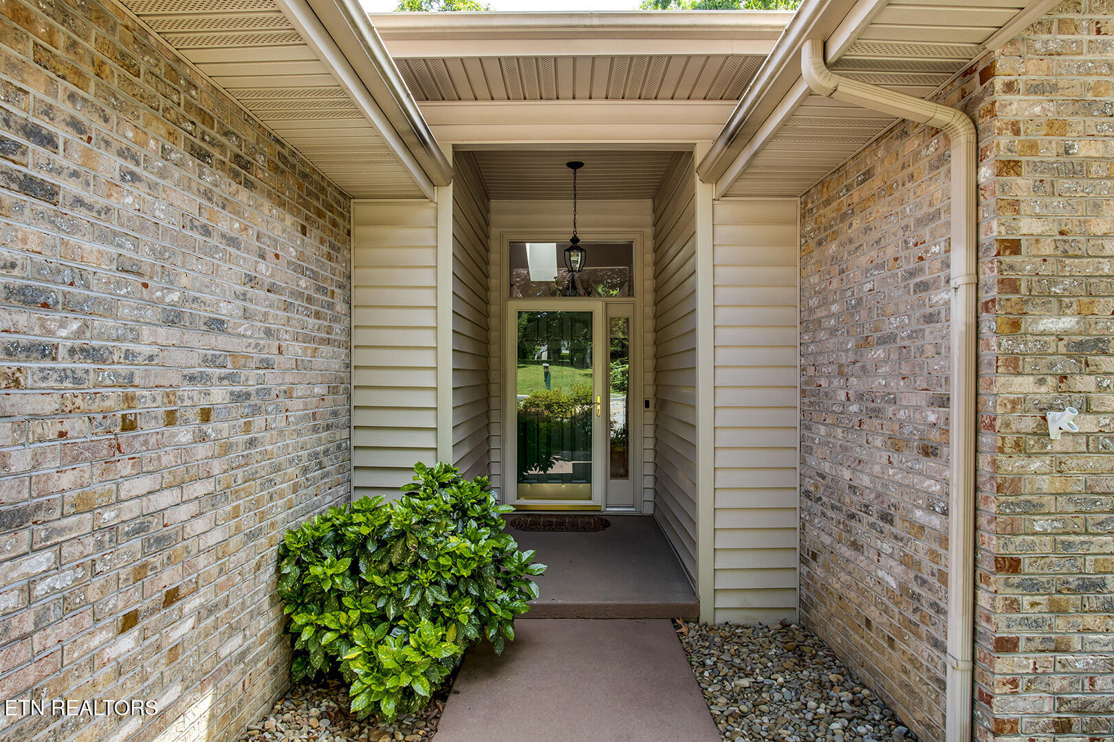 116 Agoli Way Loudon TN 37774