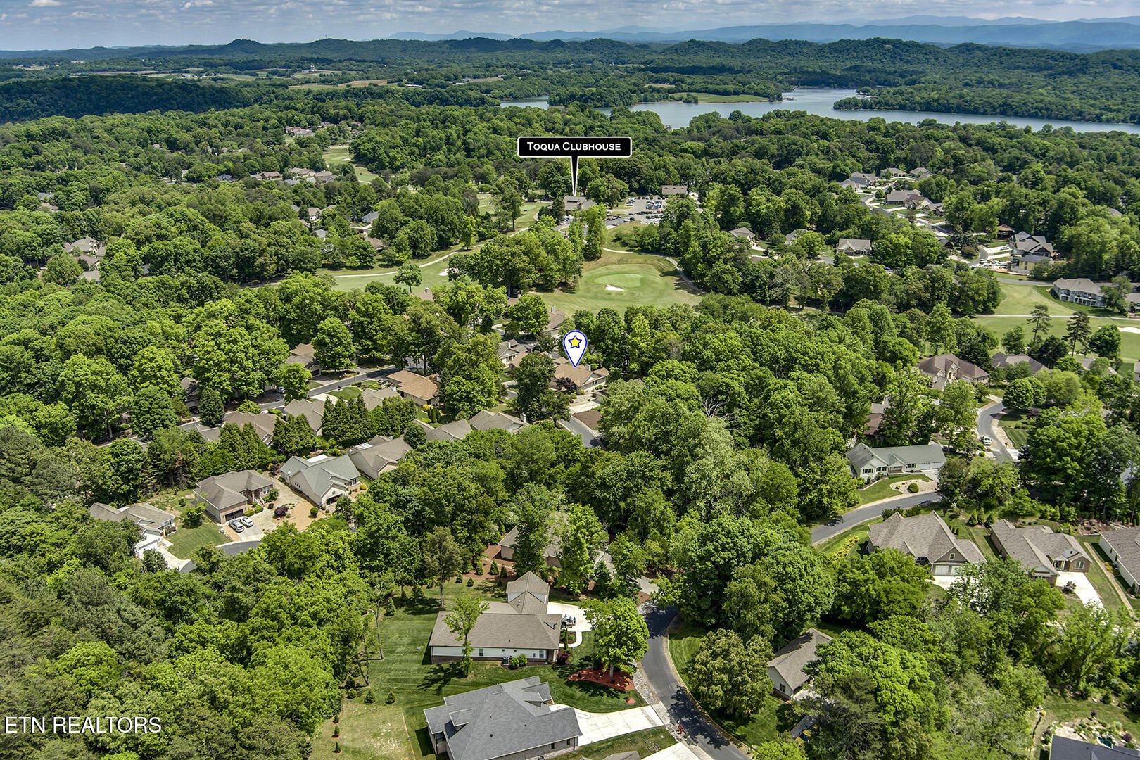 116 Agoli Way Loudon TN 37774