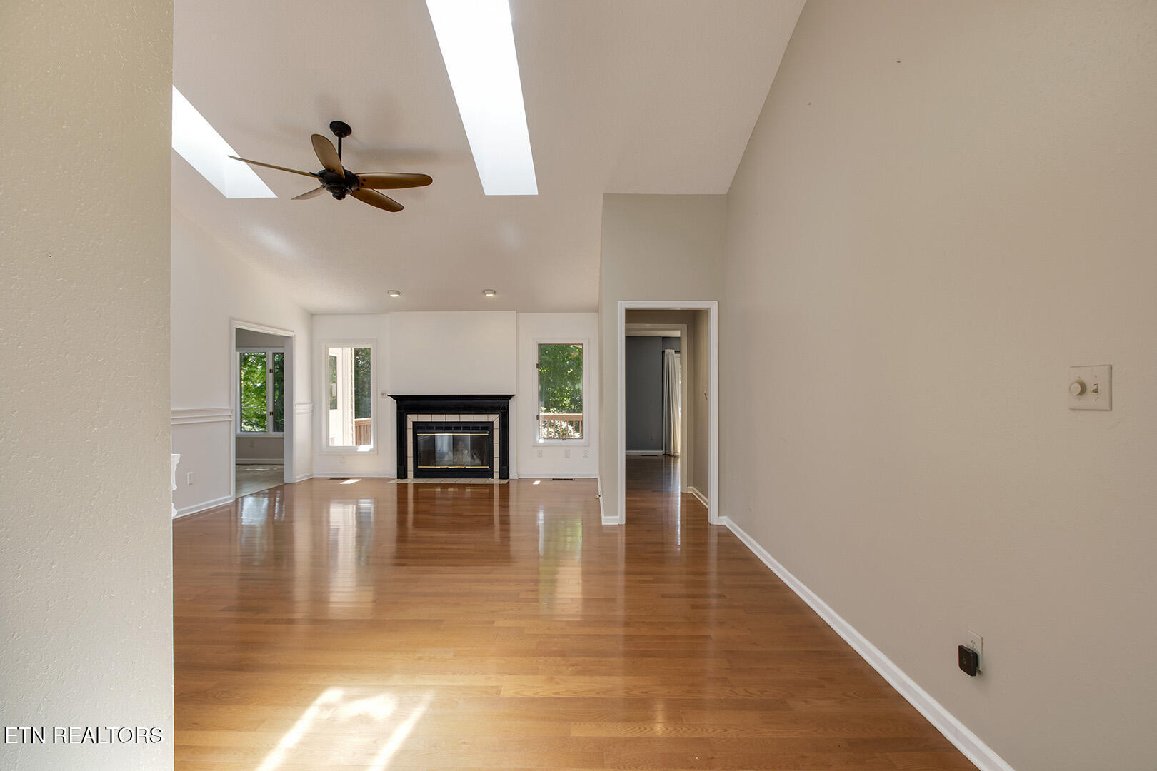 116 Agoli Way Loudon TN 37774