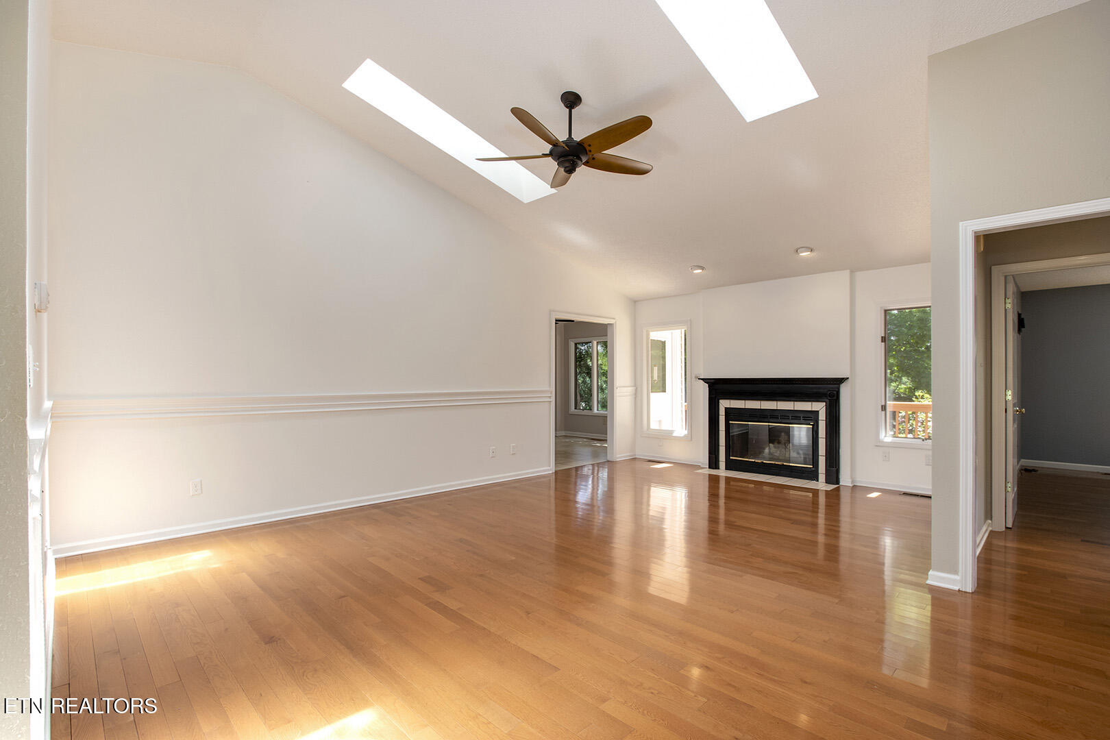 116 Agoli Way Loudon TN 37774