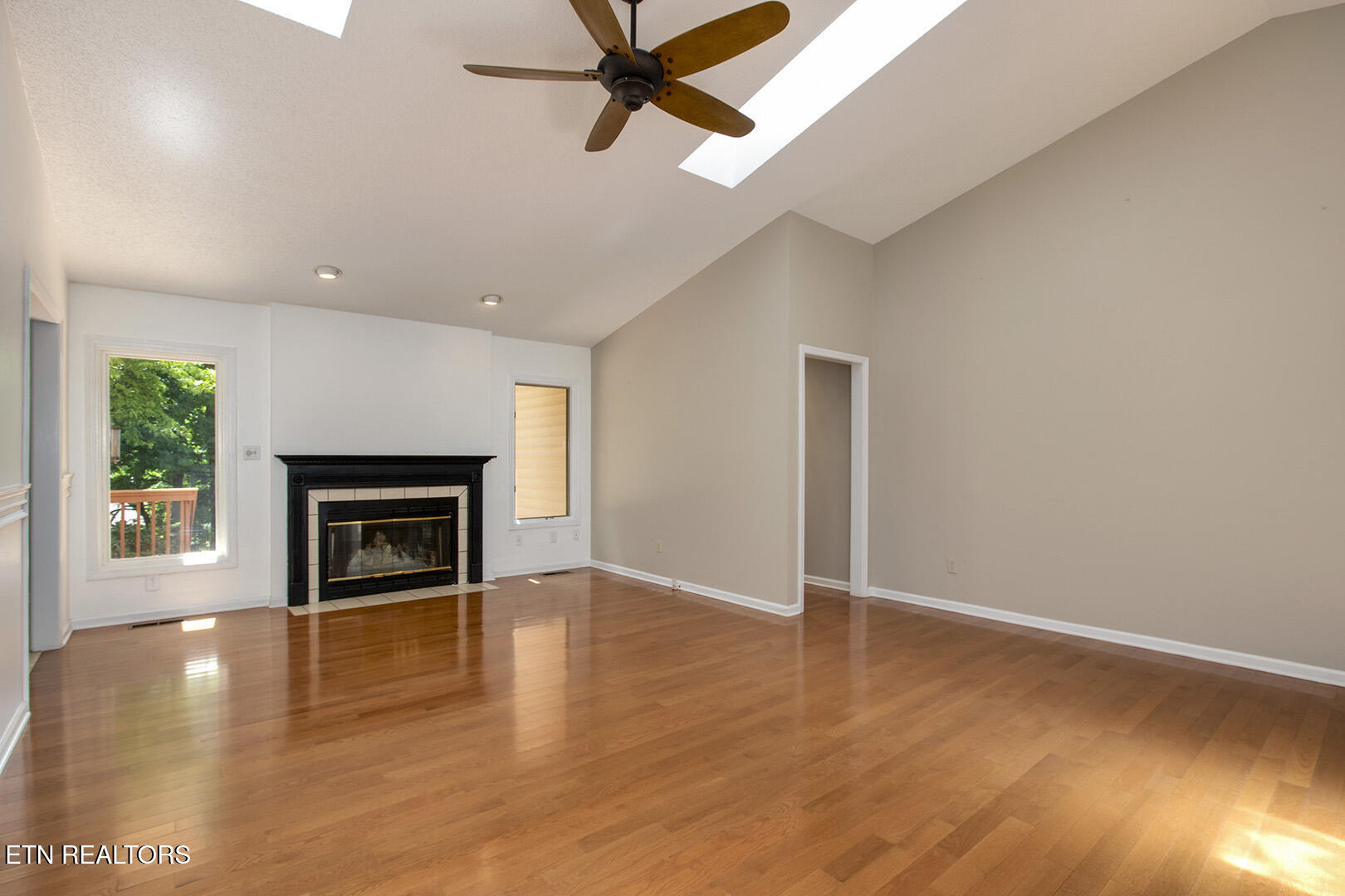 116 Agoli Way Loudon TN 37774