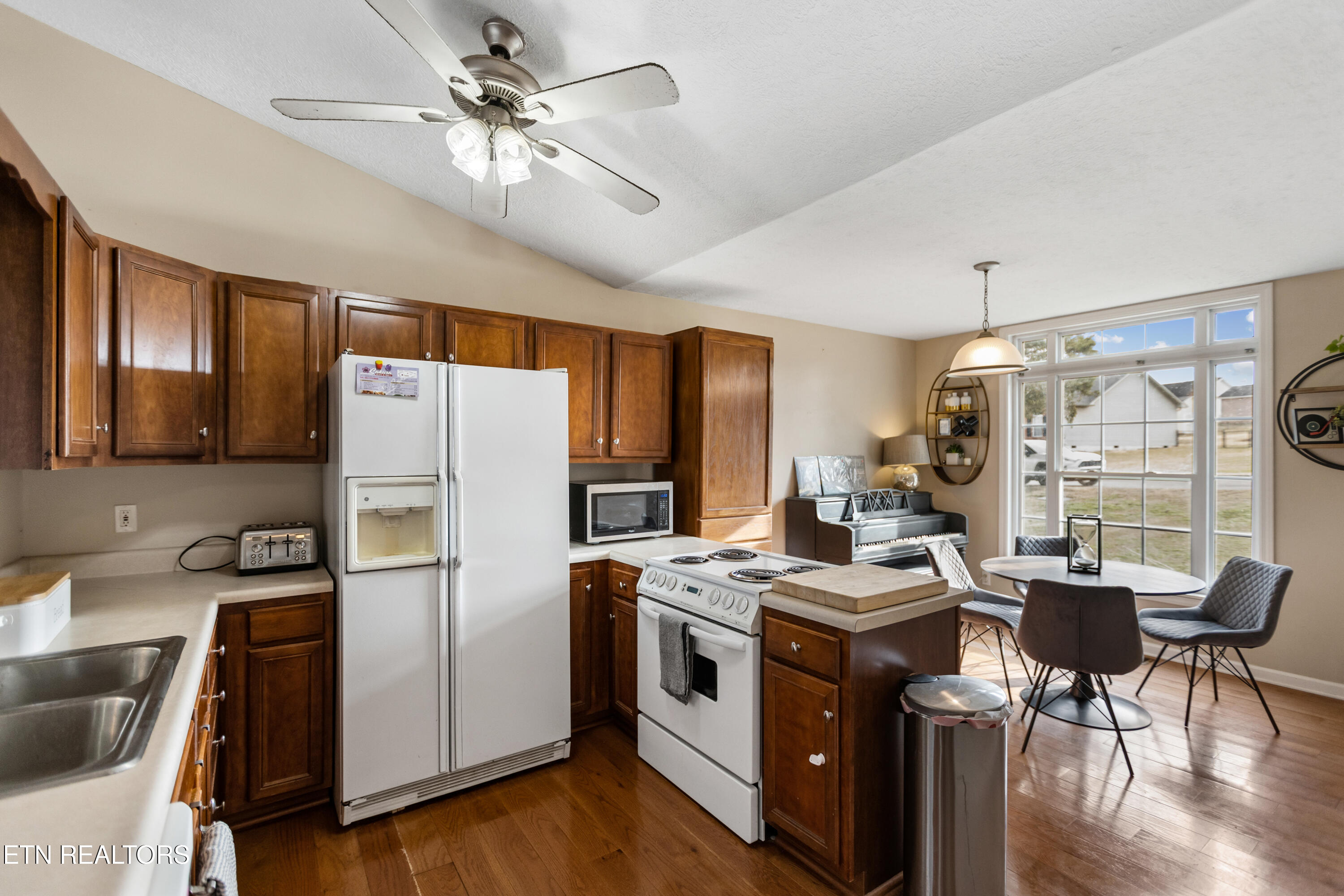 450 Emerts View Circle Seymour TN 37865