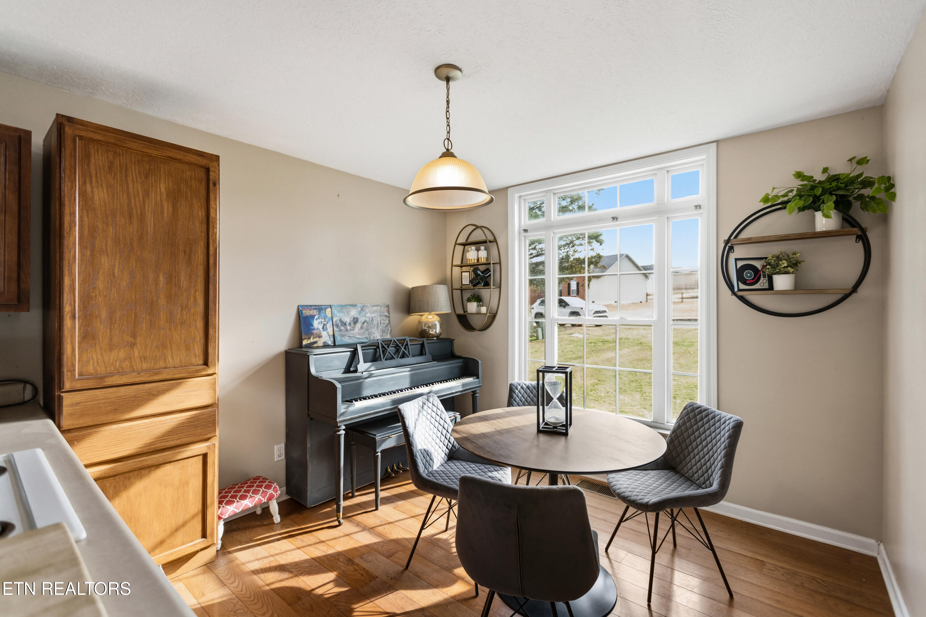 450 Emerts View Circle Seymour TN 37865