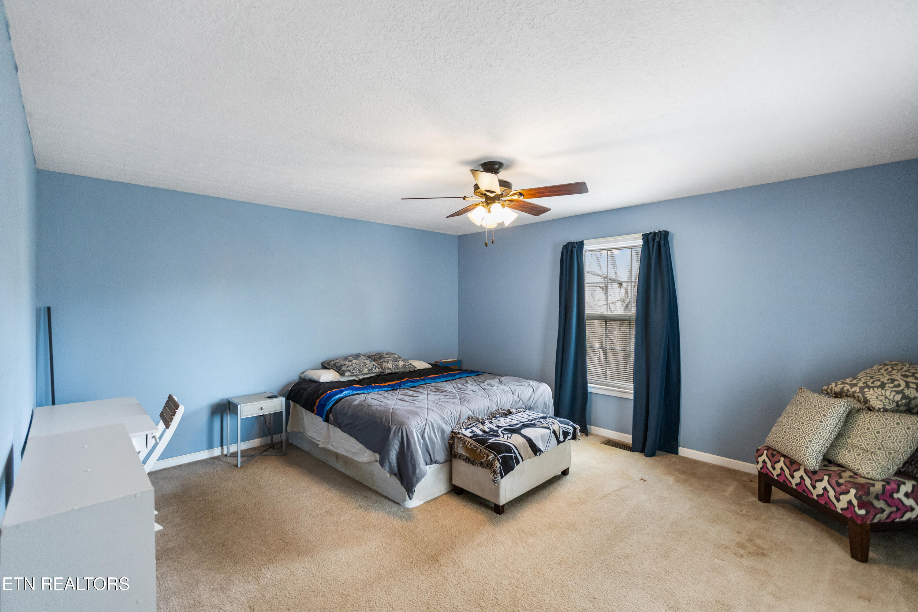 450 Emerts View Circle Seymour TN 37865