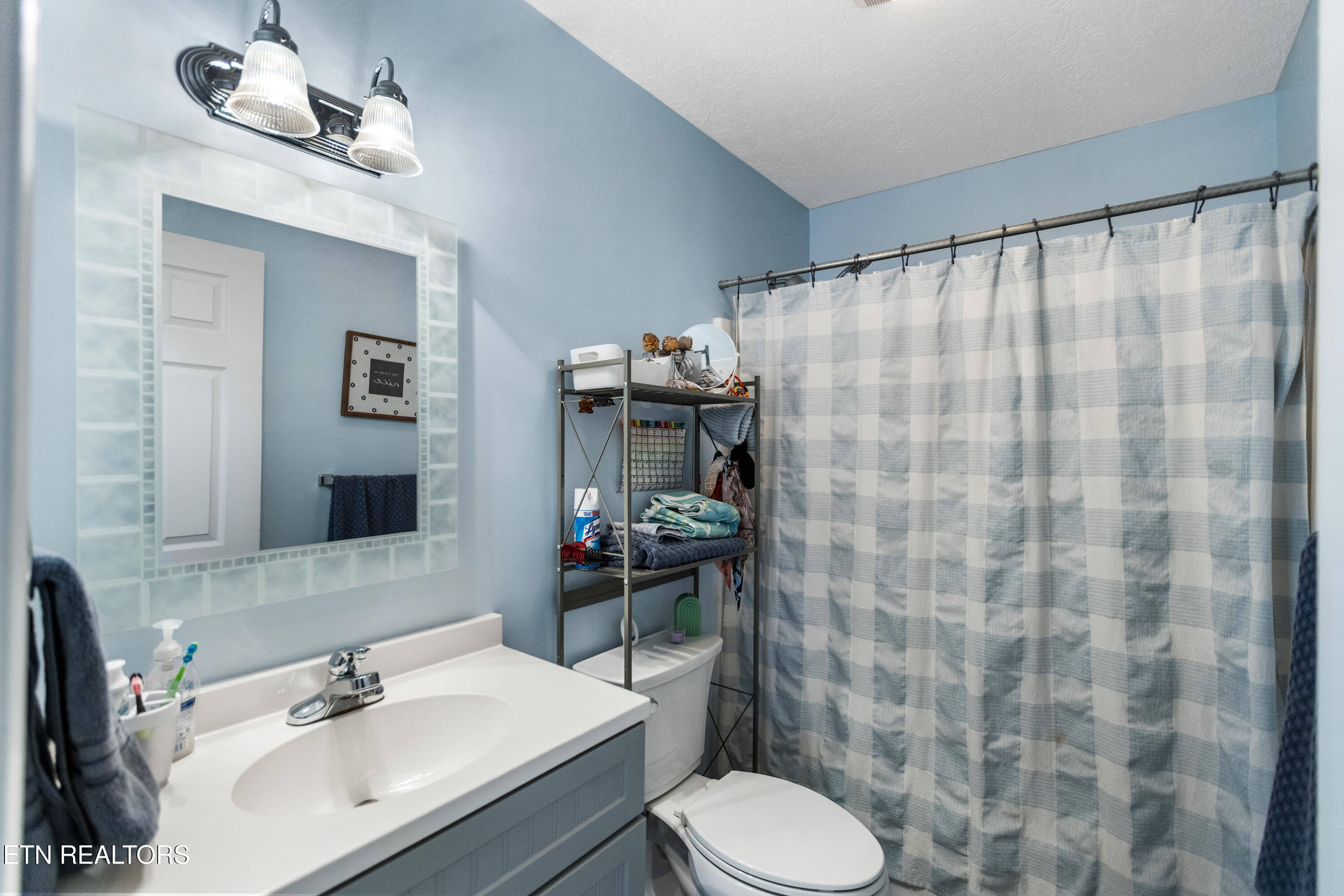 450 Emerts View Circle Seymour TN 37865