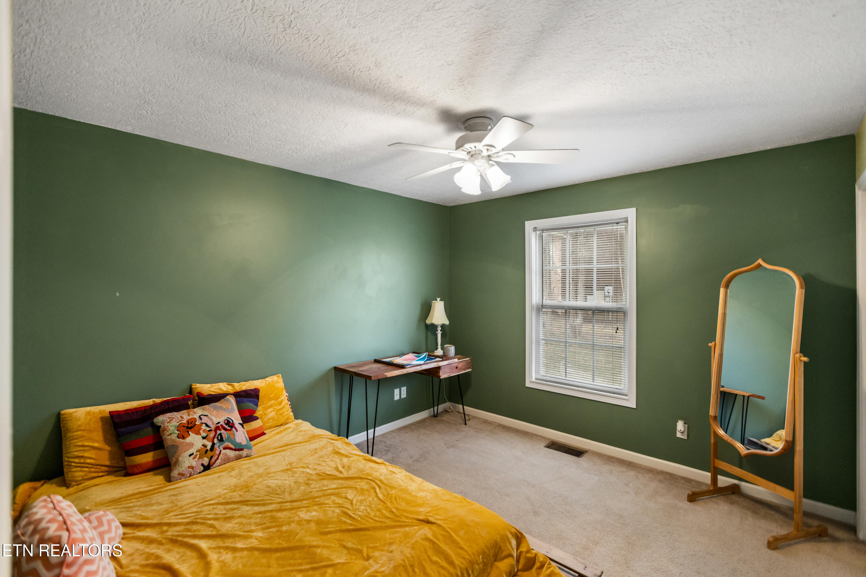 450 Emerts View Circle Seymour TN 37865
