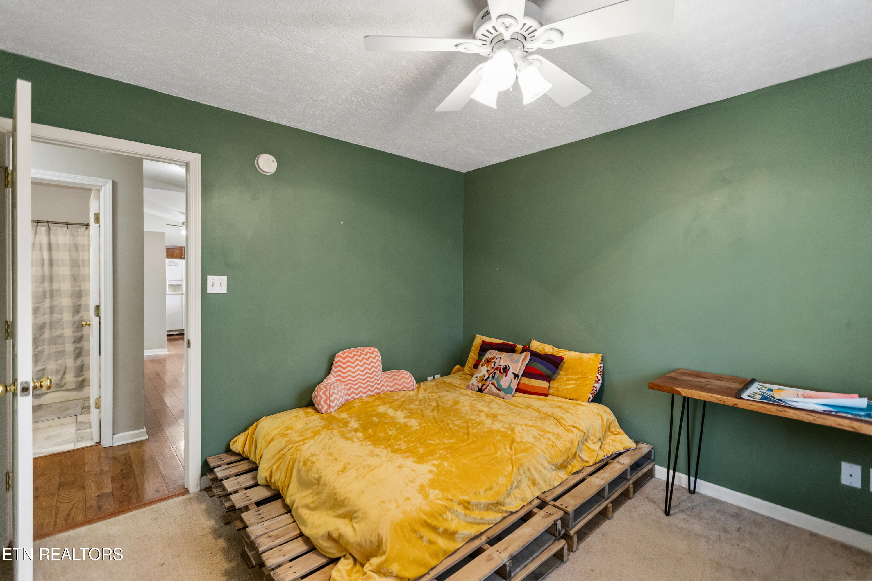 450 Emerts View Circle Seymour TN 37865