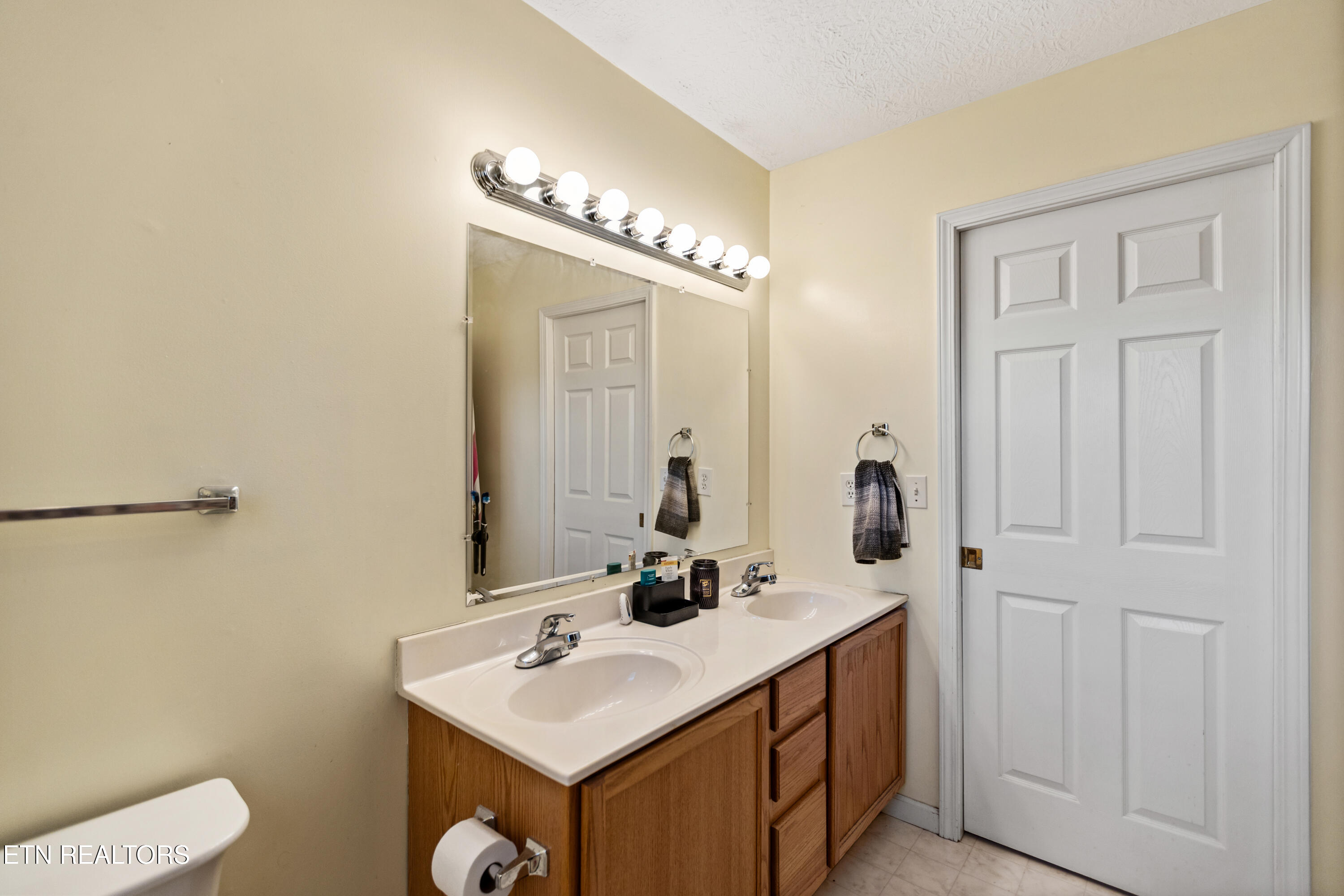 450 Emerts View Circle Seymour TN 37865