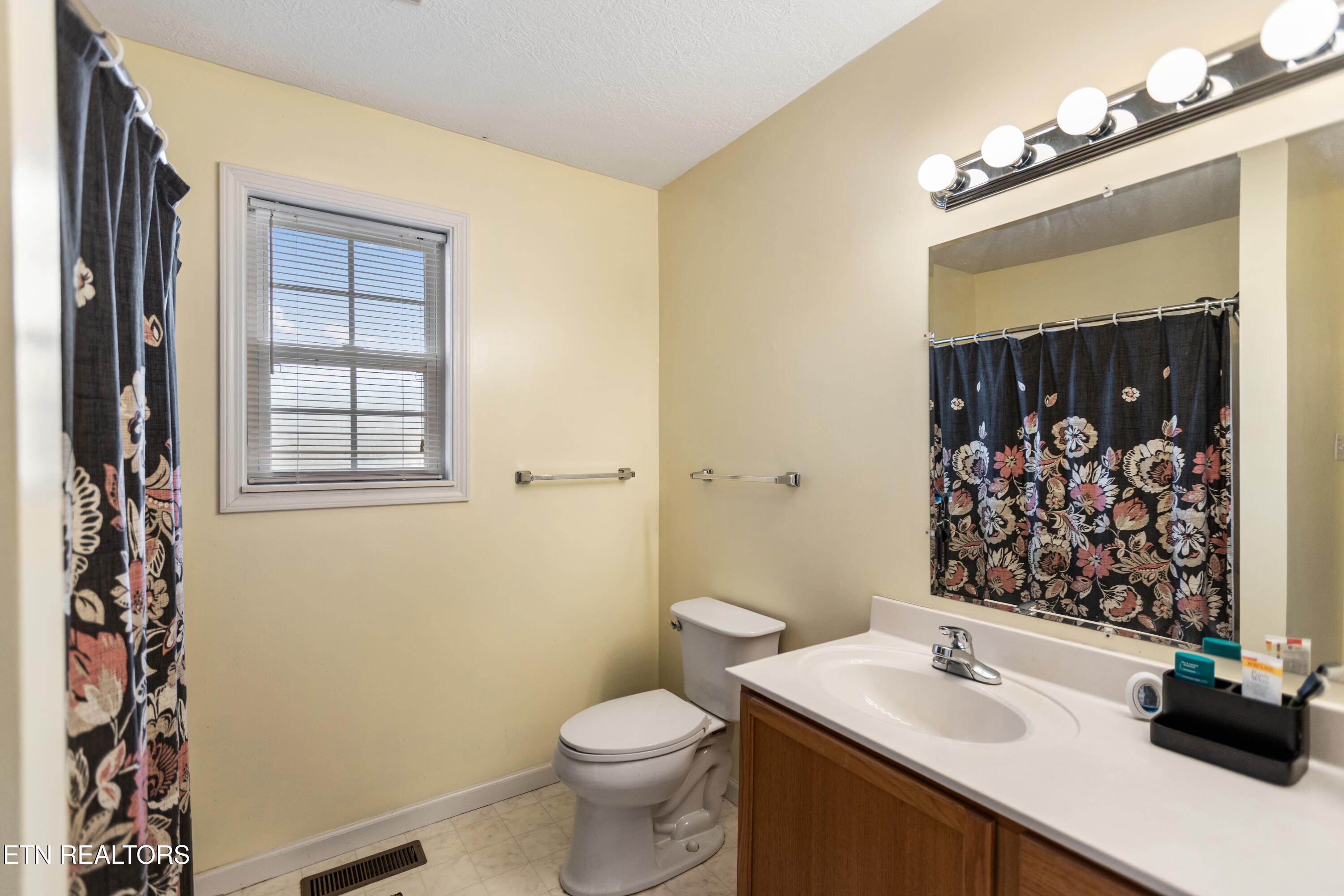 450 Emerts View Circle Seymour TN 37865
