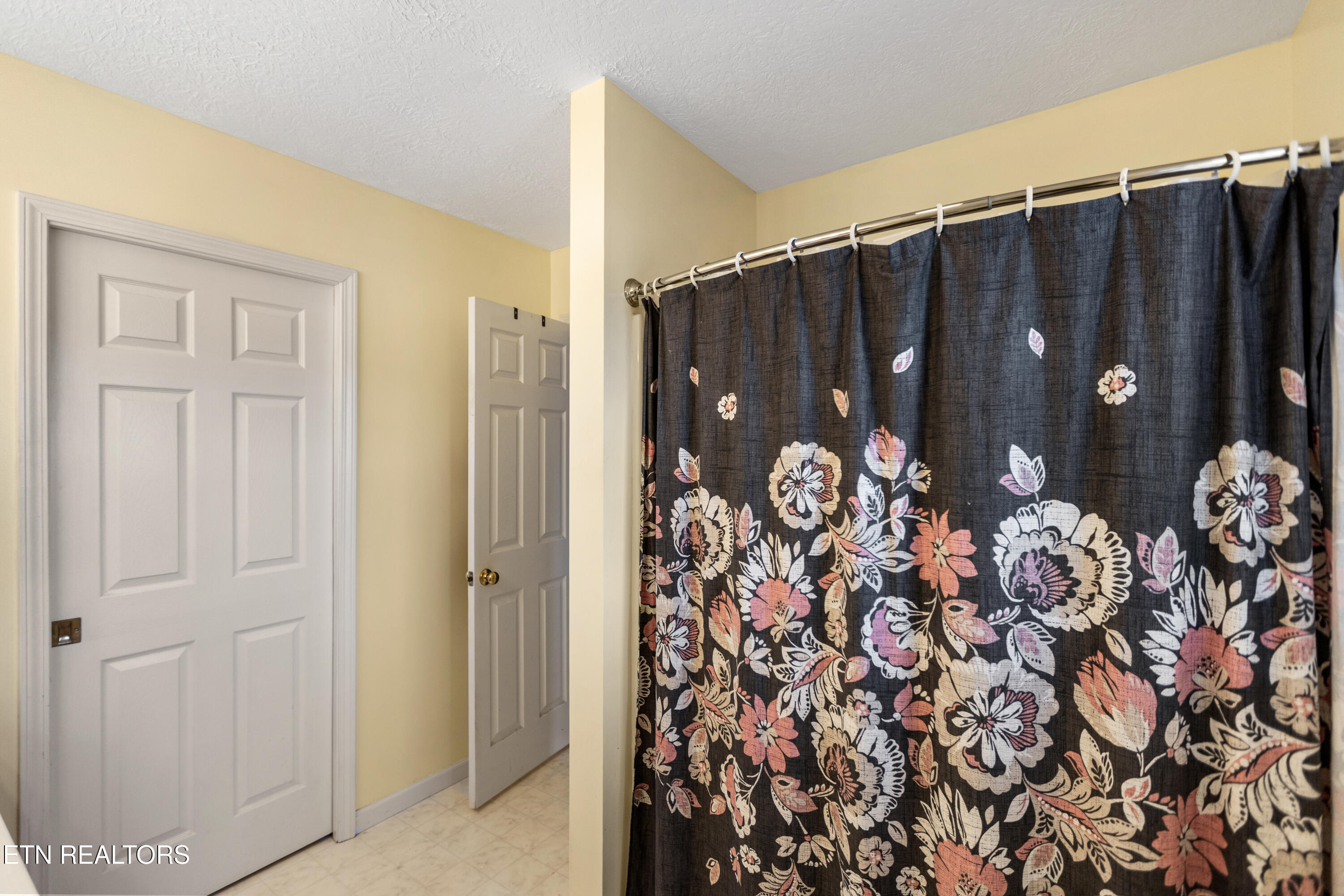 450 Emerts View Circle Seymour TN 37865