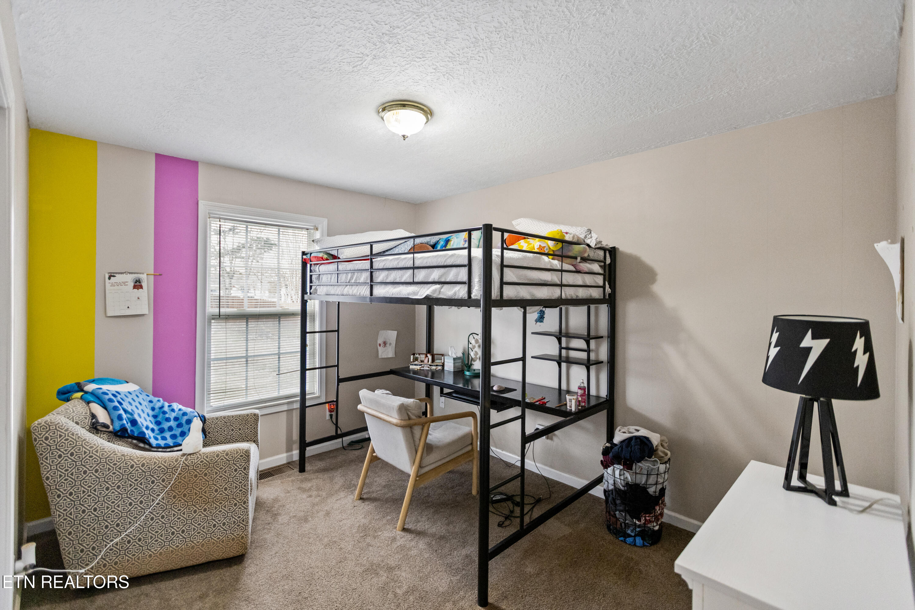 450 Emerts View Circle Seymour TN 37865