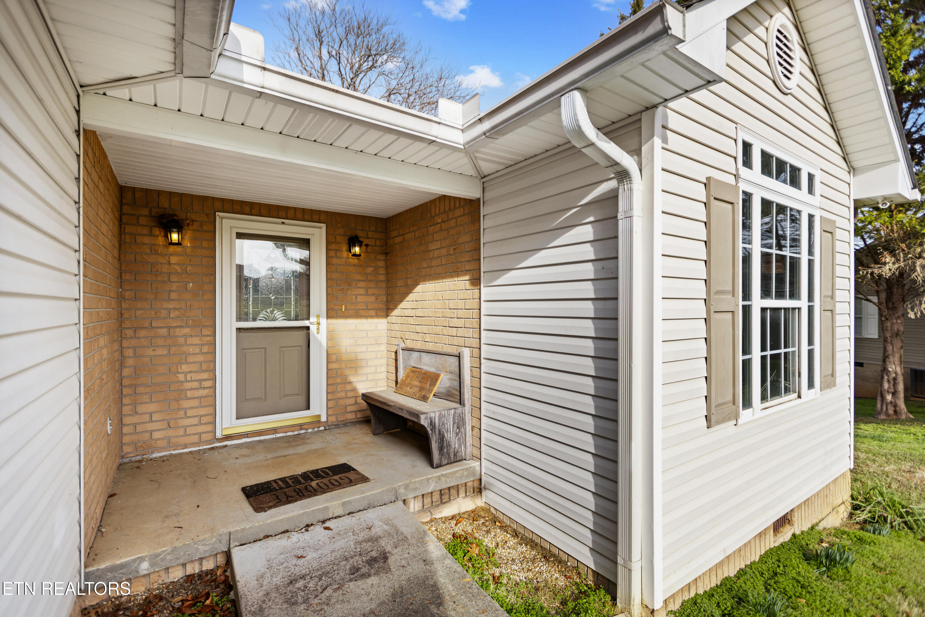 450 Emerts View Circle Seymour TN 37865