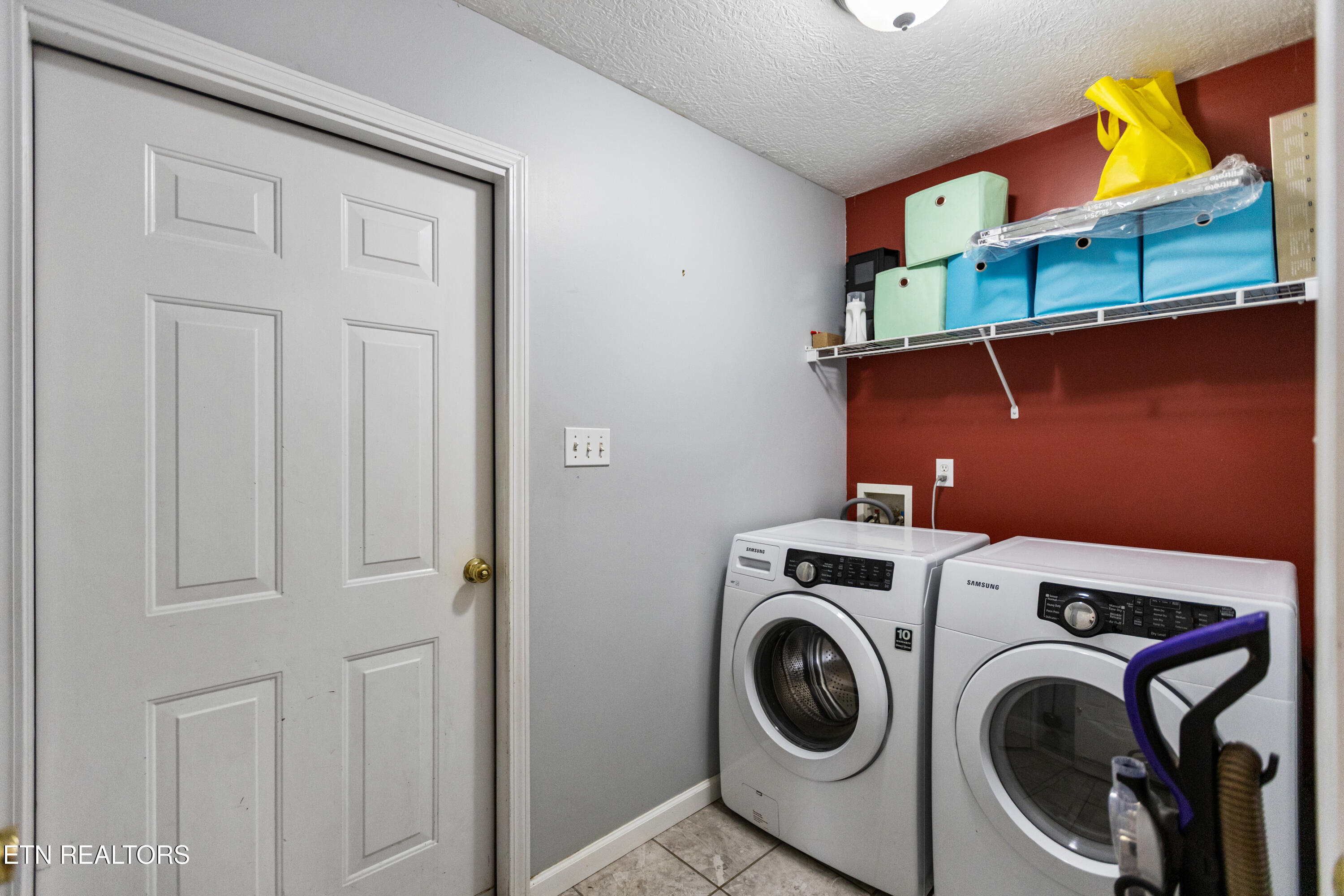 450 Emerts View Circle Seymour TN 37865