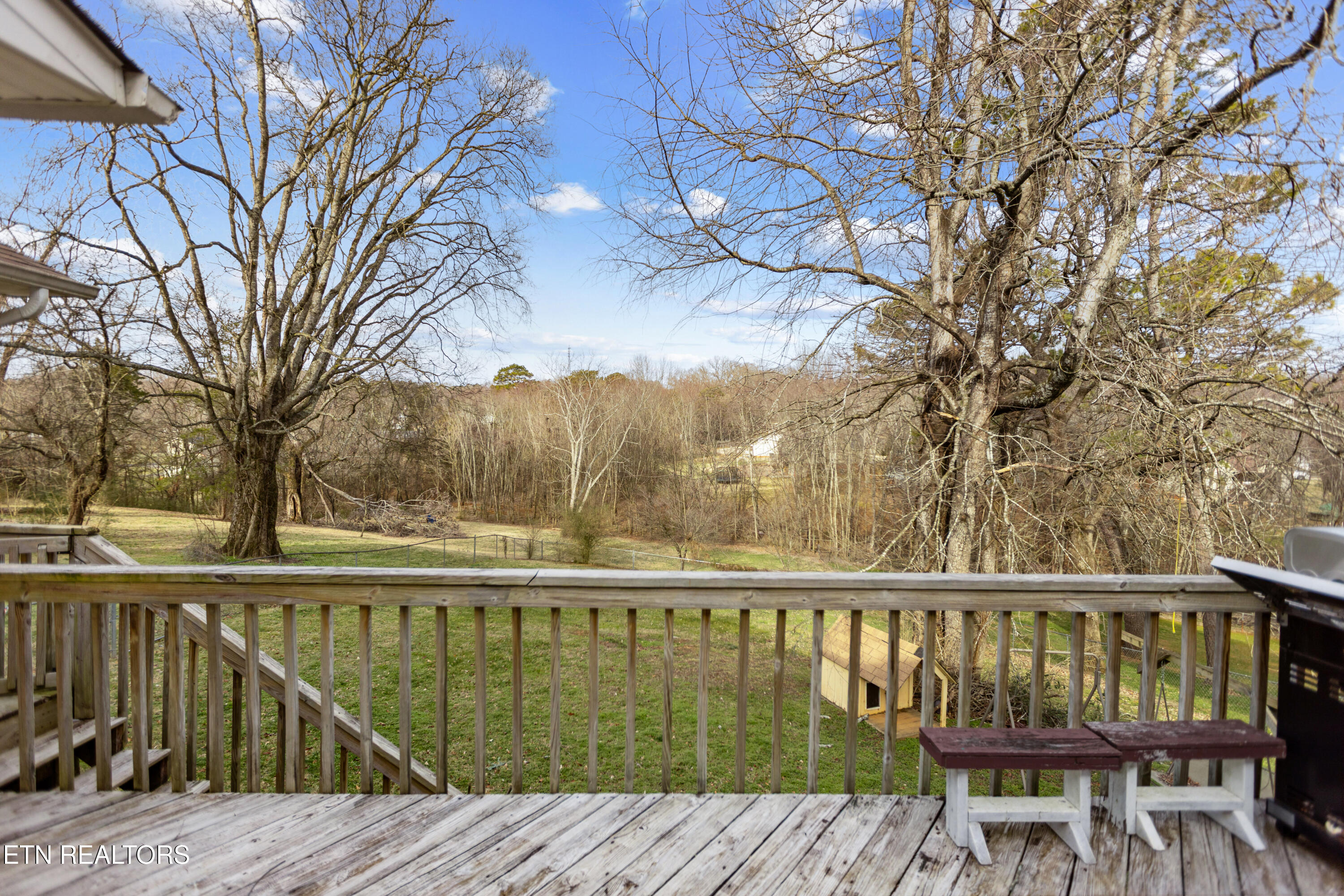 450 Emerts View Circle Seymour TN 37865
