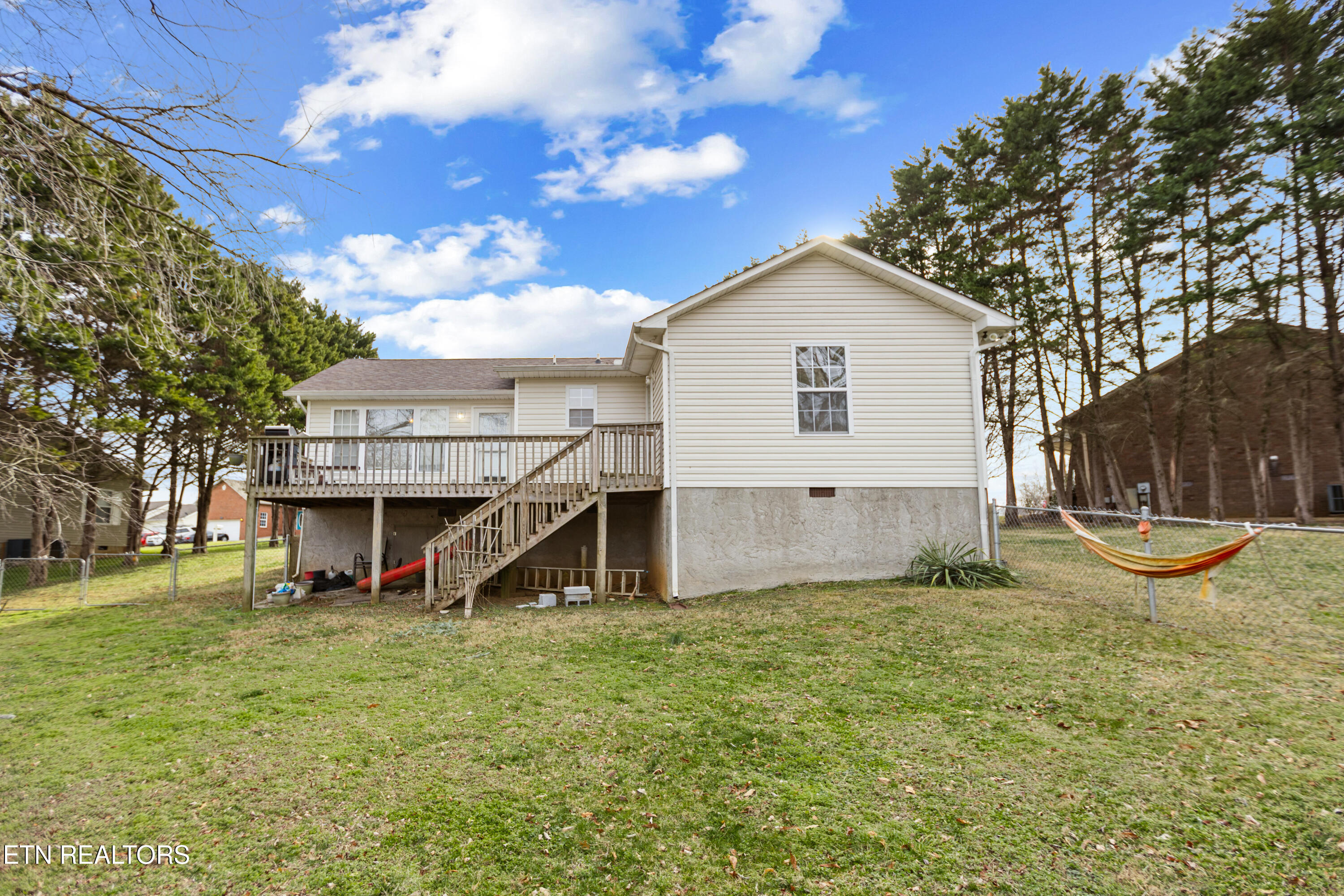 450 Emerts View Circle Seymour TN 37865