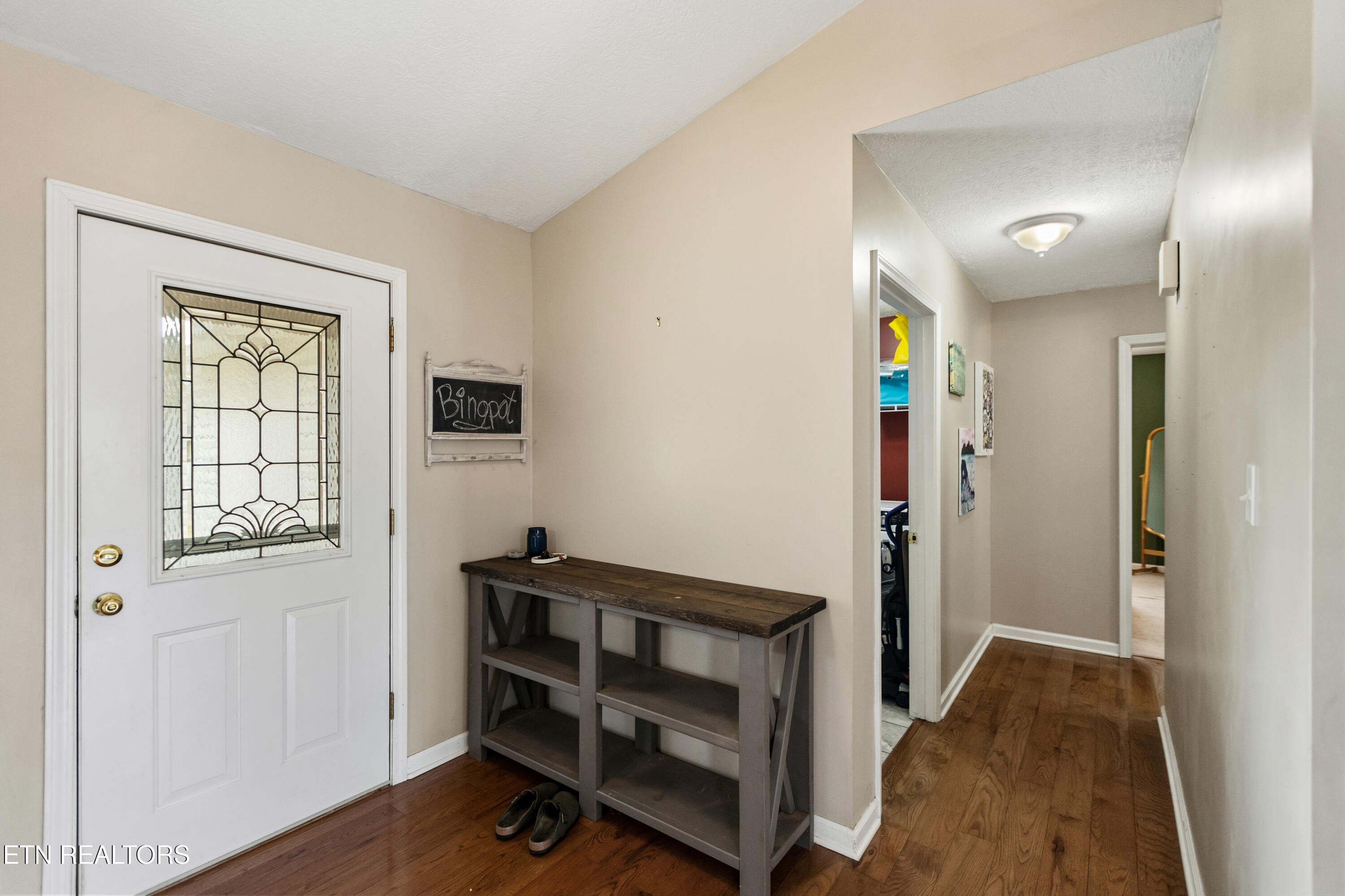 450 Emerts View Circle Seymour TN 37865