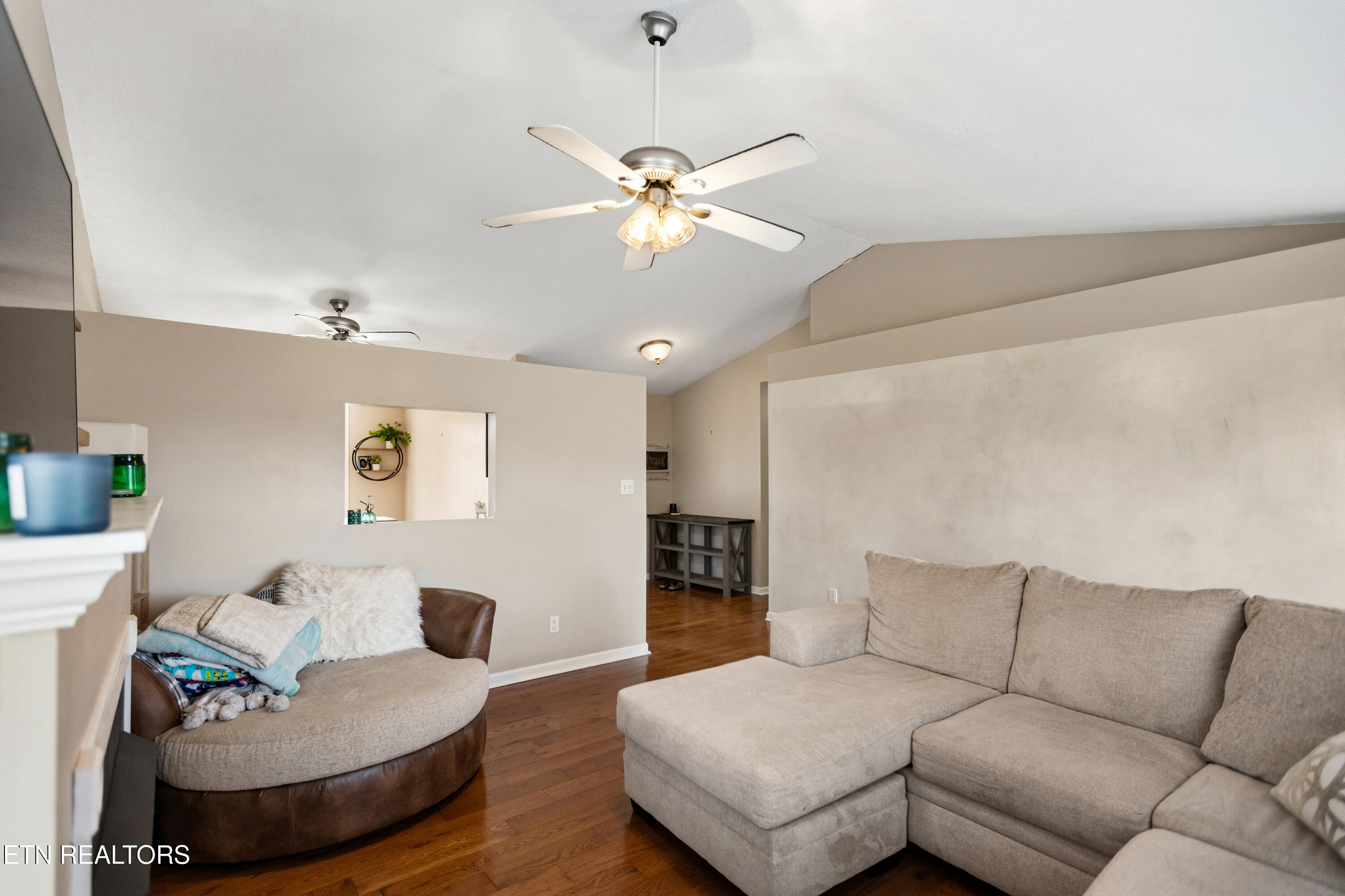 450 Emerts View Circle Seymour TN 37865