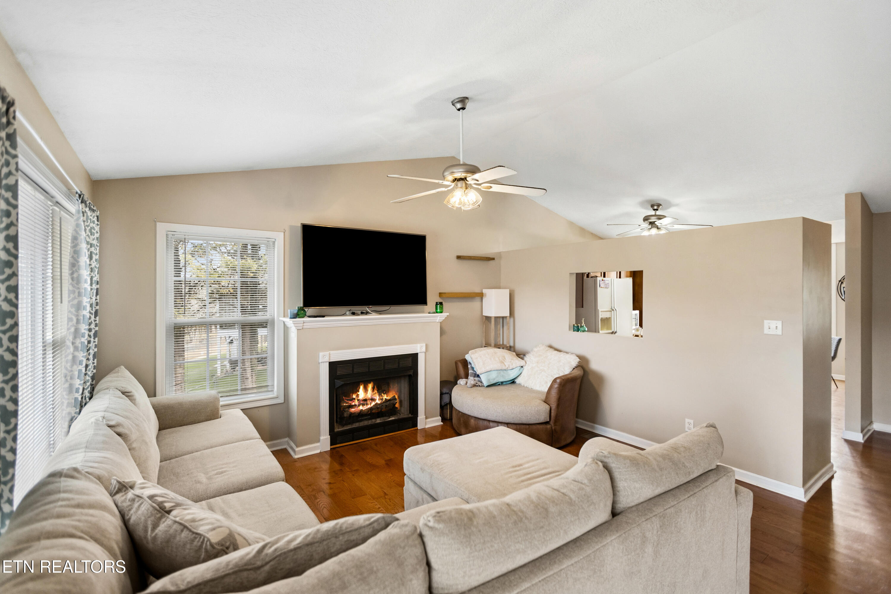 450 Emerts View Circle Seymour TN 37865