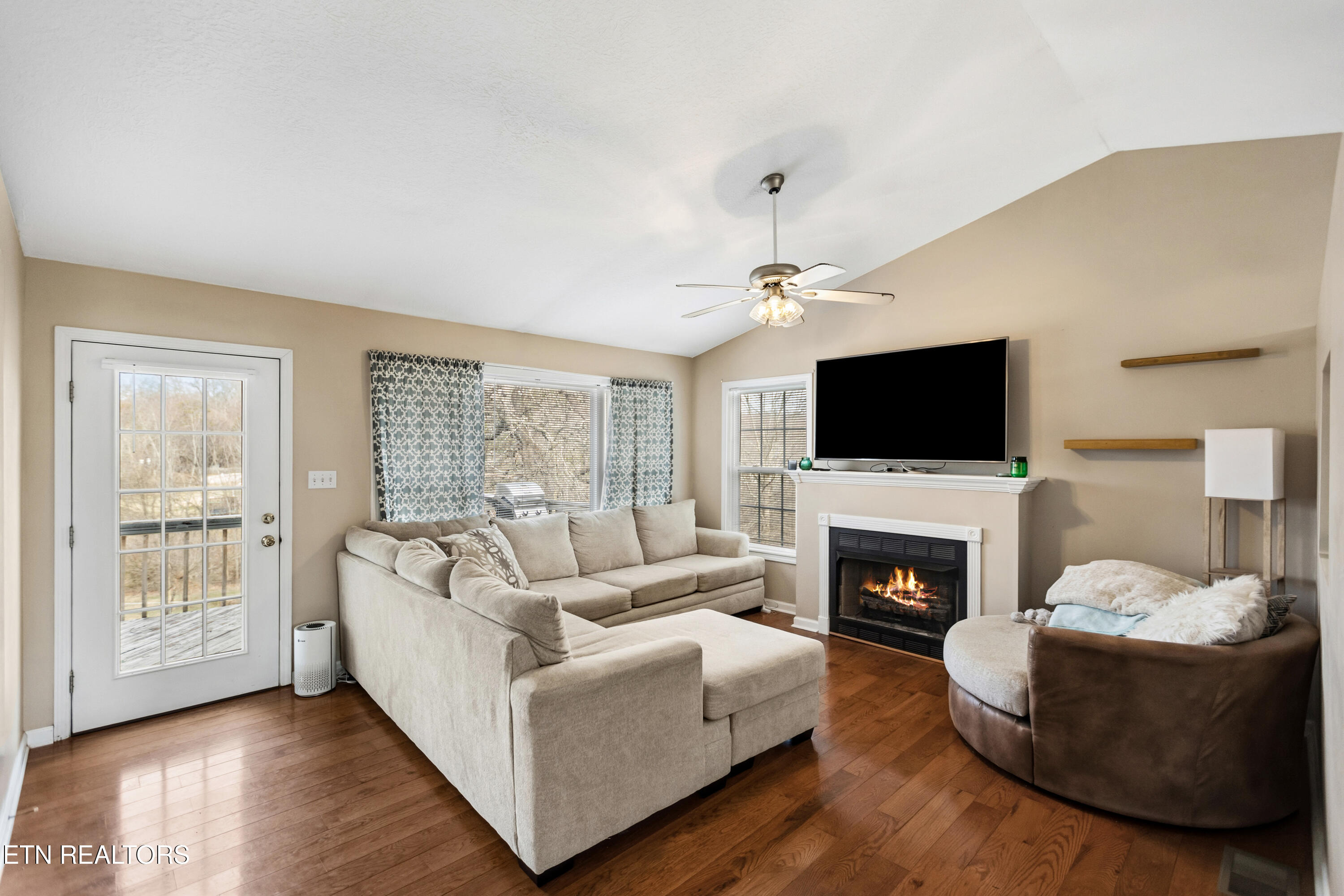 450 Emerts View Circle Seymour TN 37865