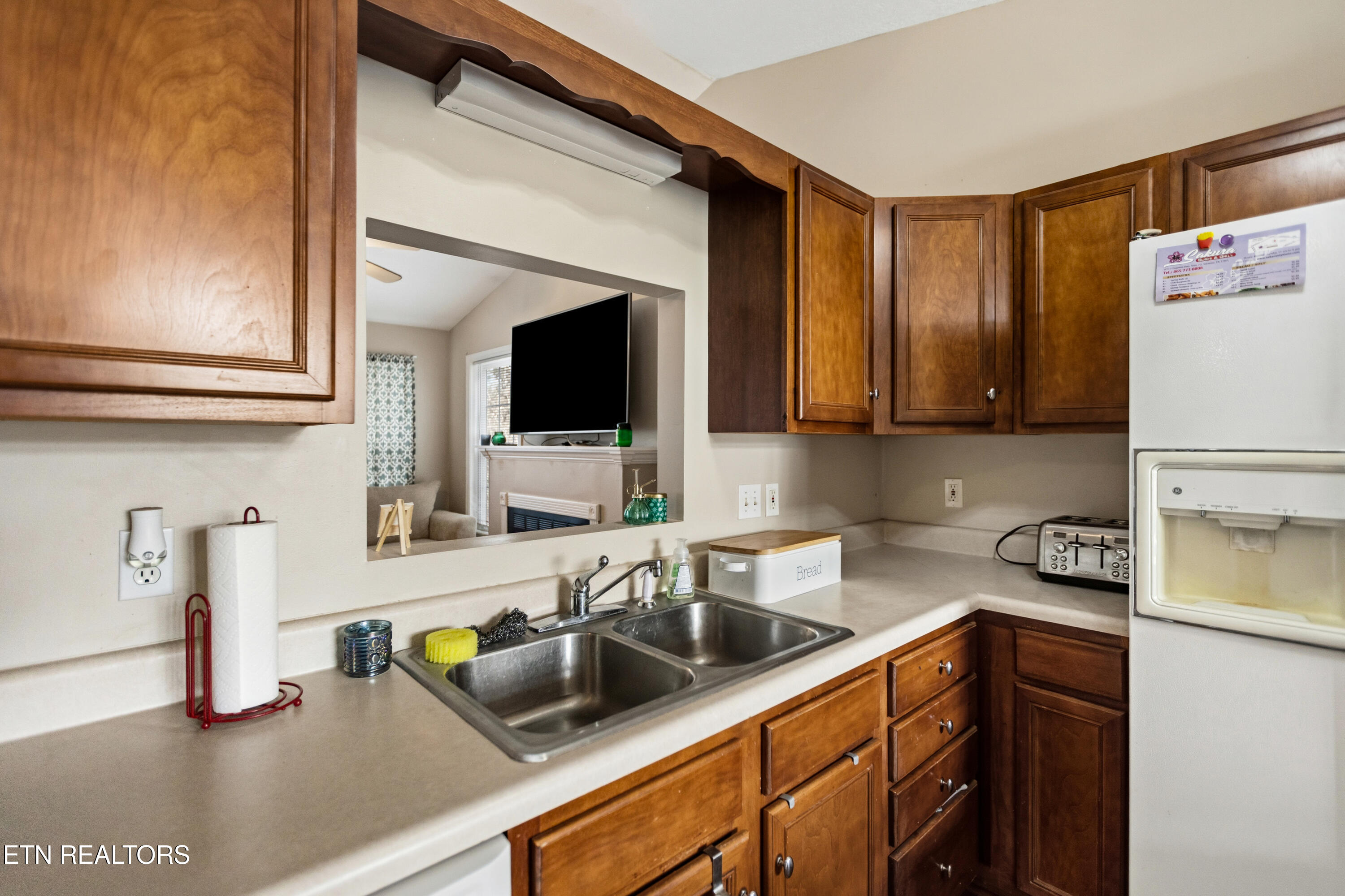450 Emerts View Circle Seymour TN 37865