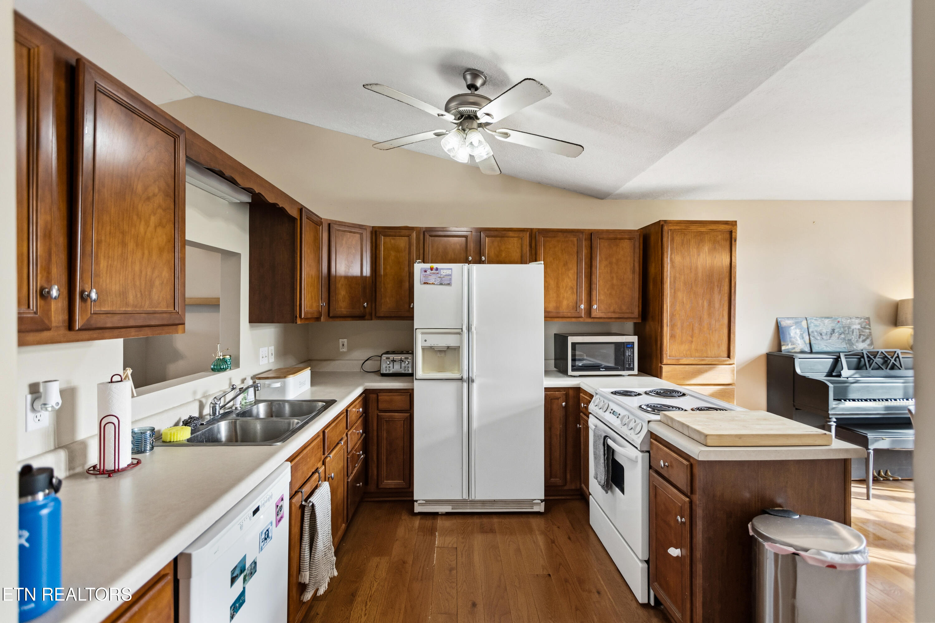 450 Emerts View Circle Seymour TN 37865