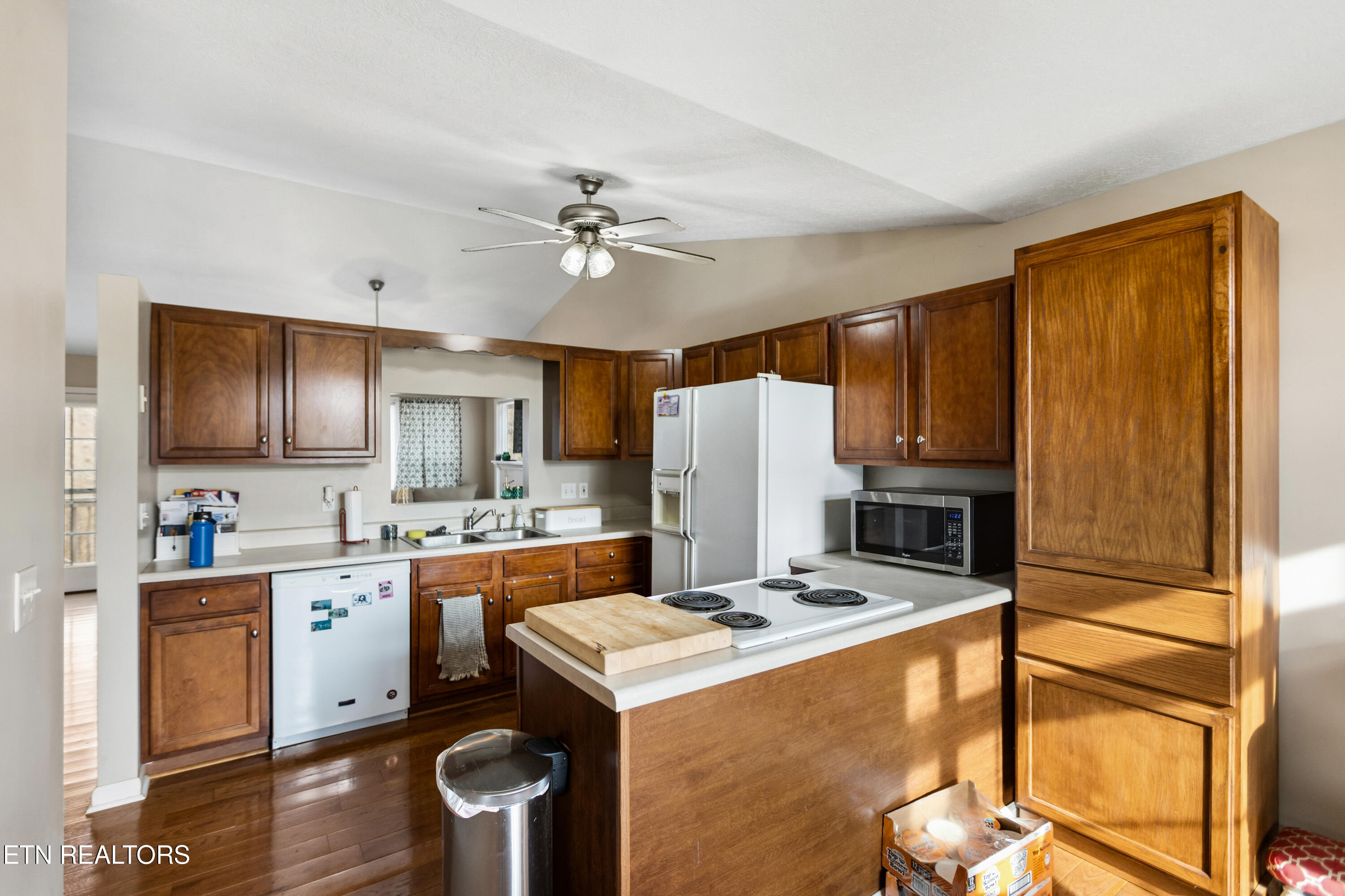 450 Emerts View Circle Seymour TN 37865