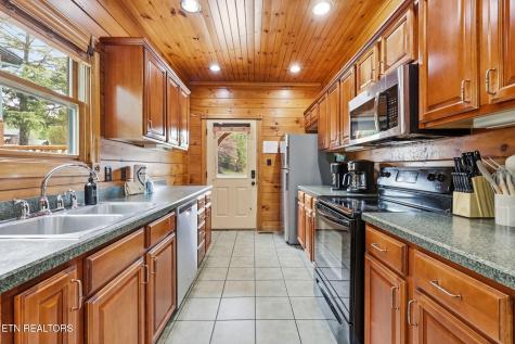 826 Great Smoky Way Gatlinburg TN 37738