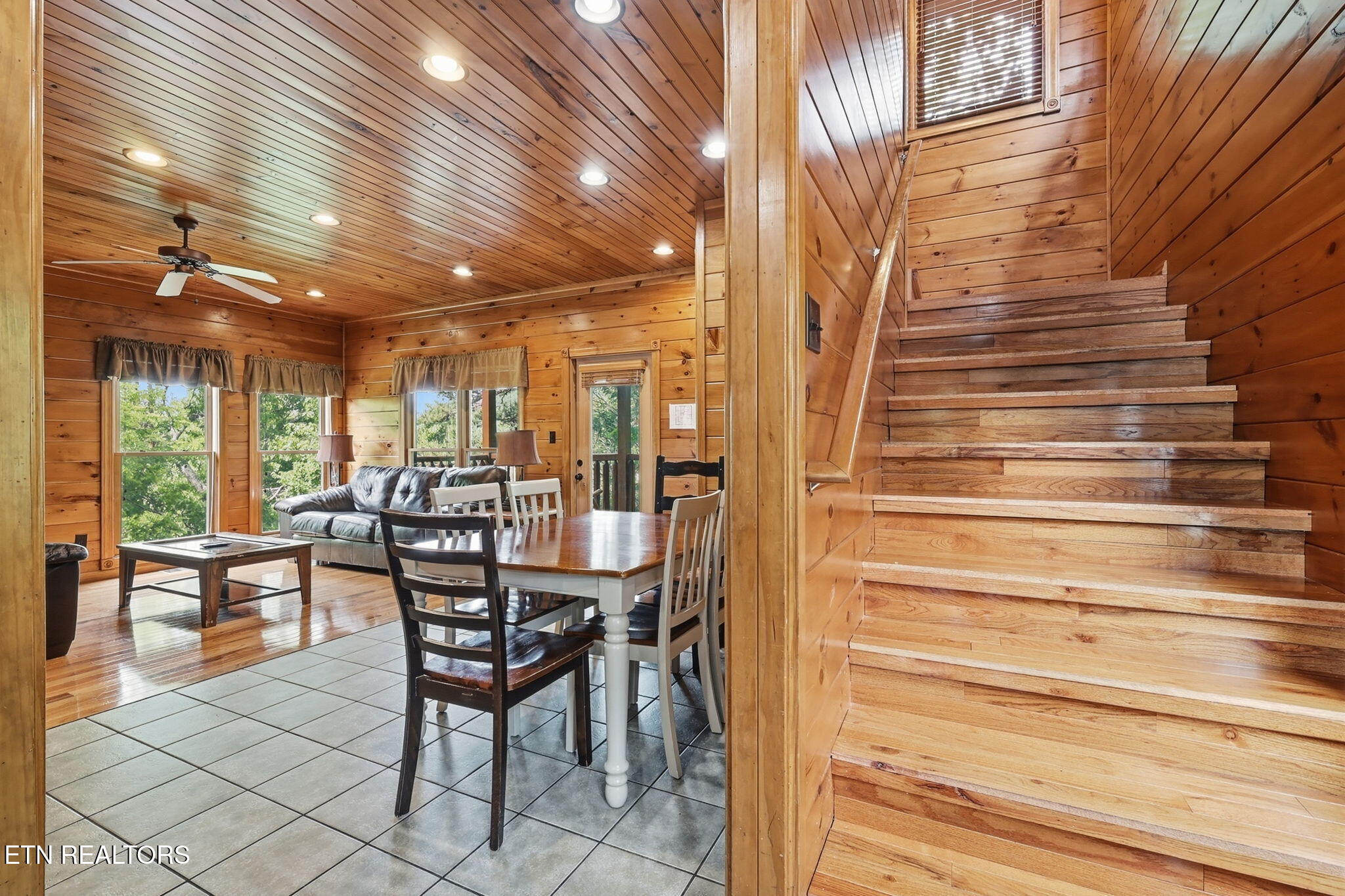 826 Great Smoky Way Gatlinburg TN 37738