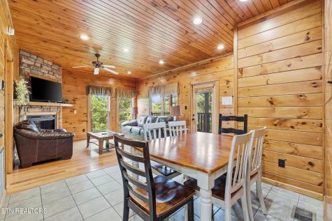 826 Great Smoky Way Gatlinburg TN 37738