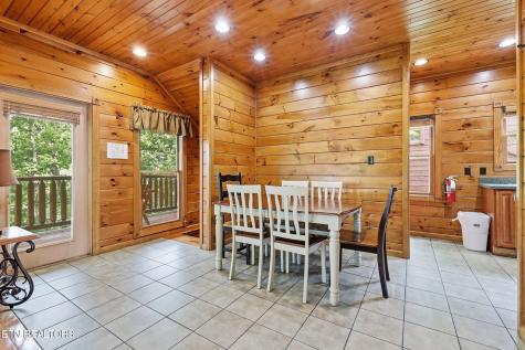 826 Great Smoky Way Gatlinburg TN 37738