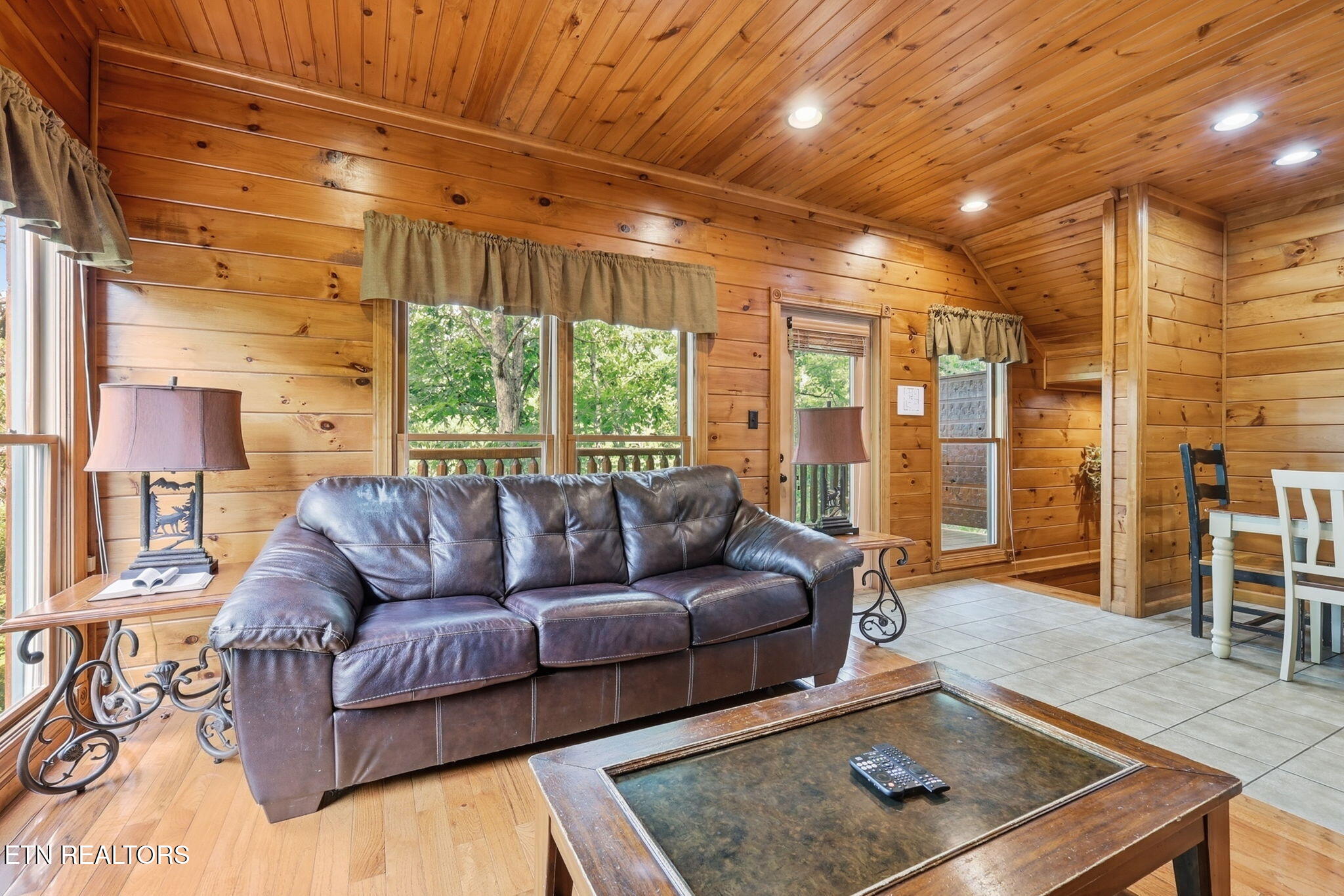826 Great Smoky Way Gatlinburg TN 37738