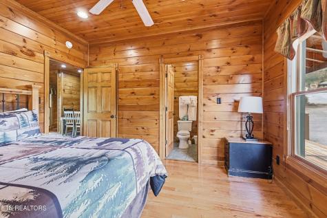 826 Great Smoky Way Gatlinburg TN 37738