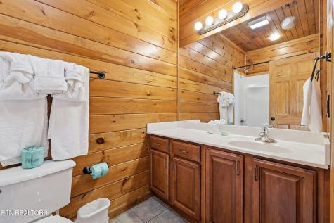826 Great Smoky Way Gatlinburg TN 37738
