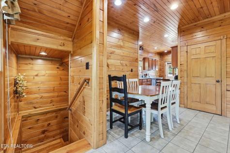 826 Great Smoky Way Gatlinburg TN 37738