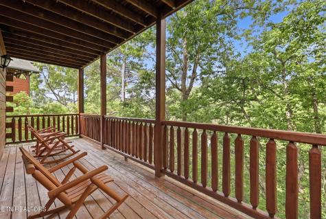 826 Great Smoky Way Gatlinburg TN 37738