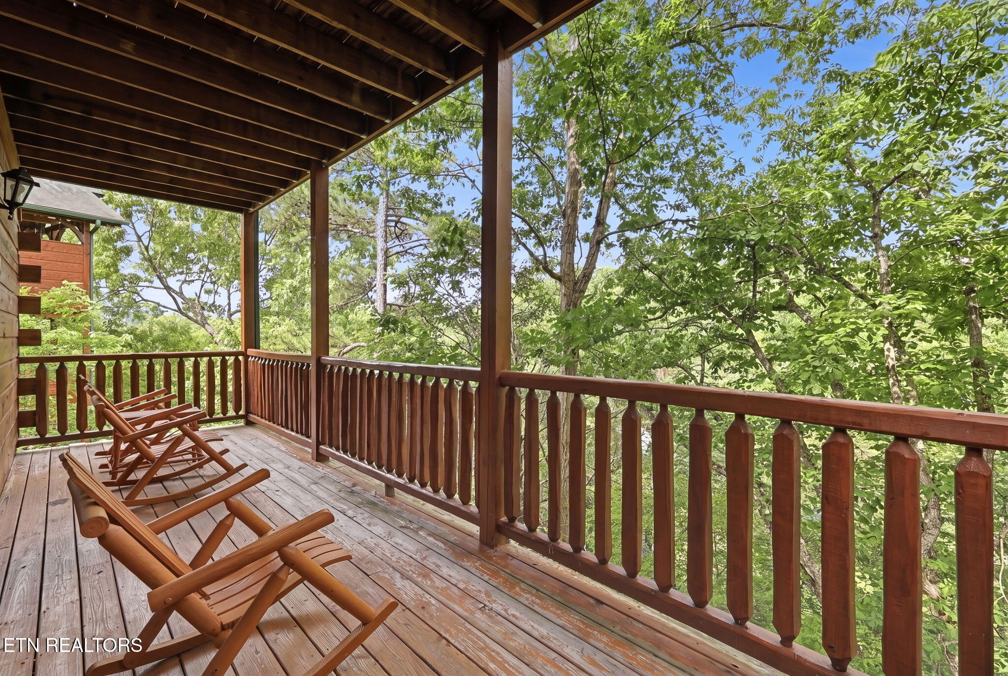 826 Great Smoky Way Gatlinburg TN 37738