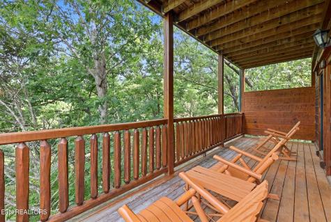 826 Great Smoky Way Gatlinburg TN 37738