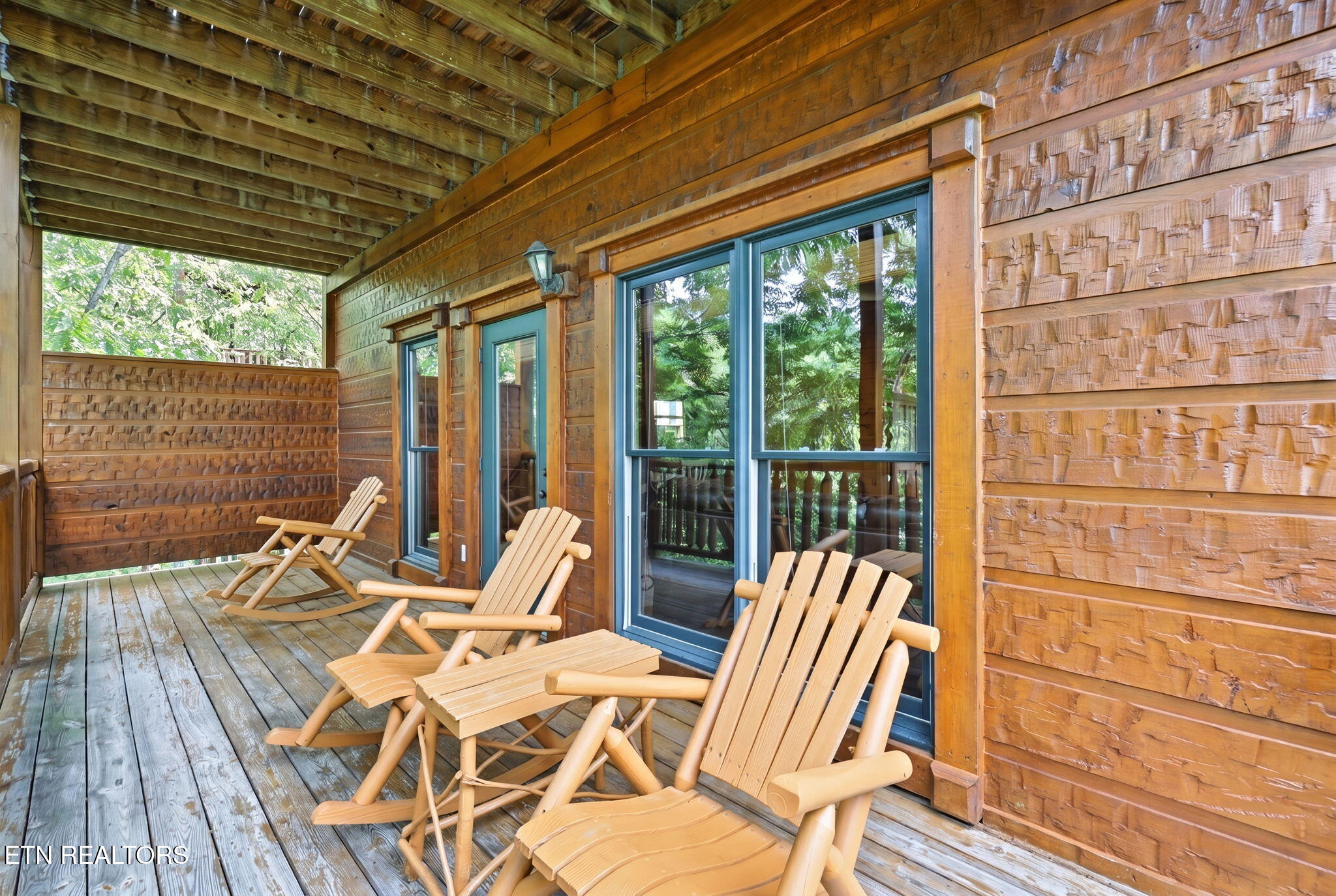 826 Great Smoky Way Gatlinburg TN 37738
