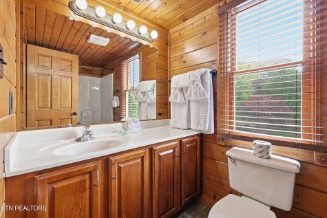 826 Great Smoky Way Gatlinburg TN 37738