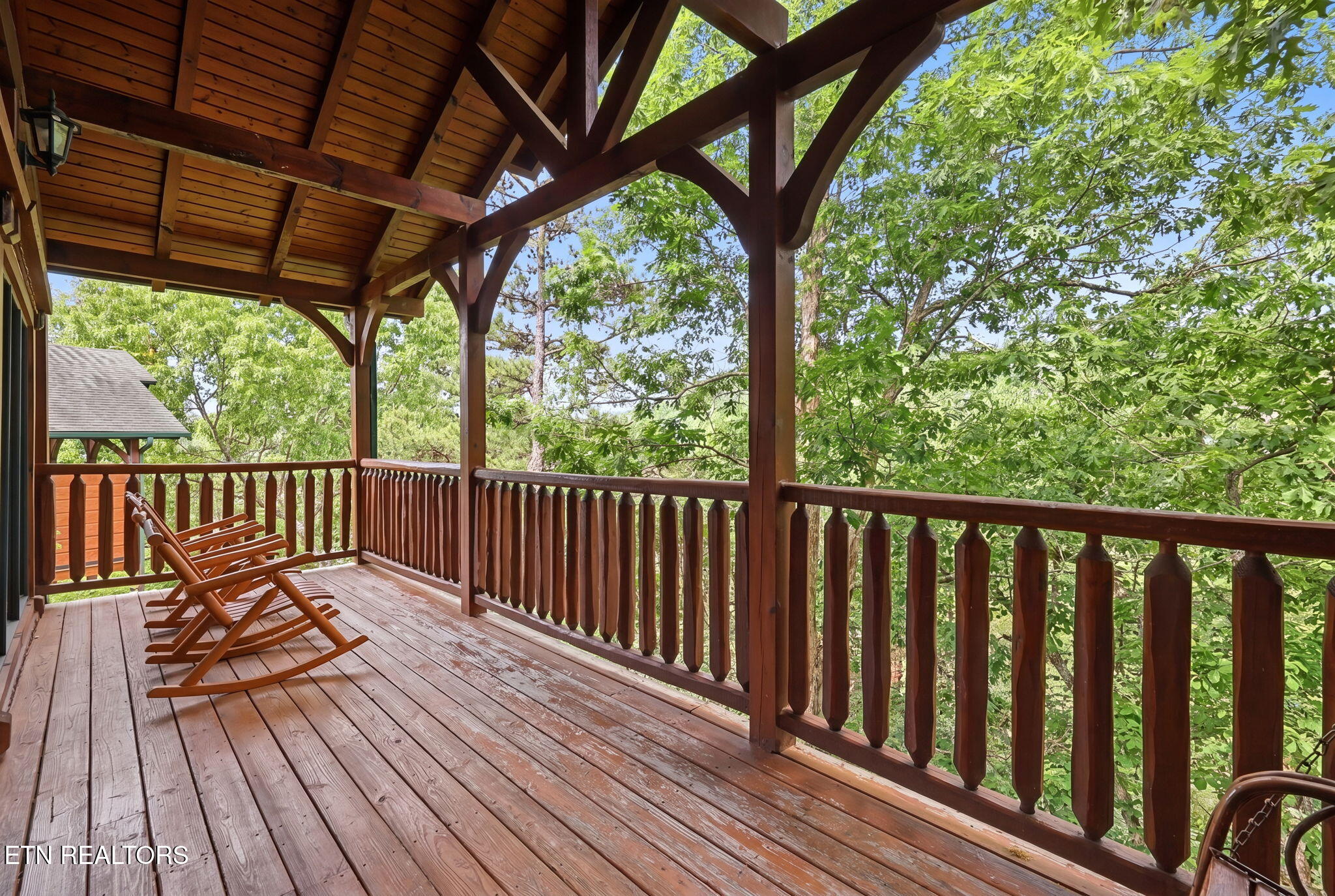 826 Great Smoky Way Gatlinburg TN 37738