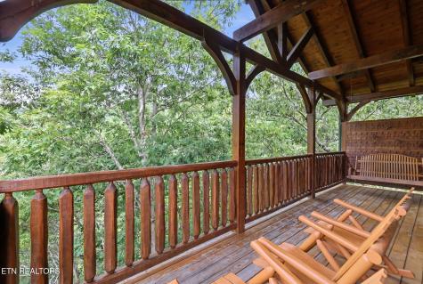 826 Great Smoky Way Gatlinburg TN 37738