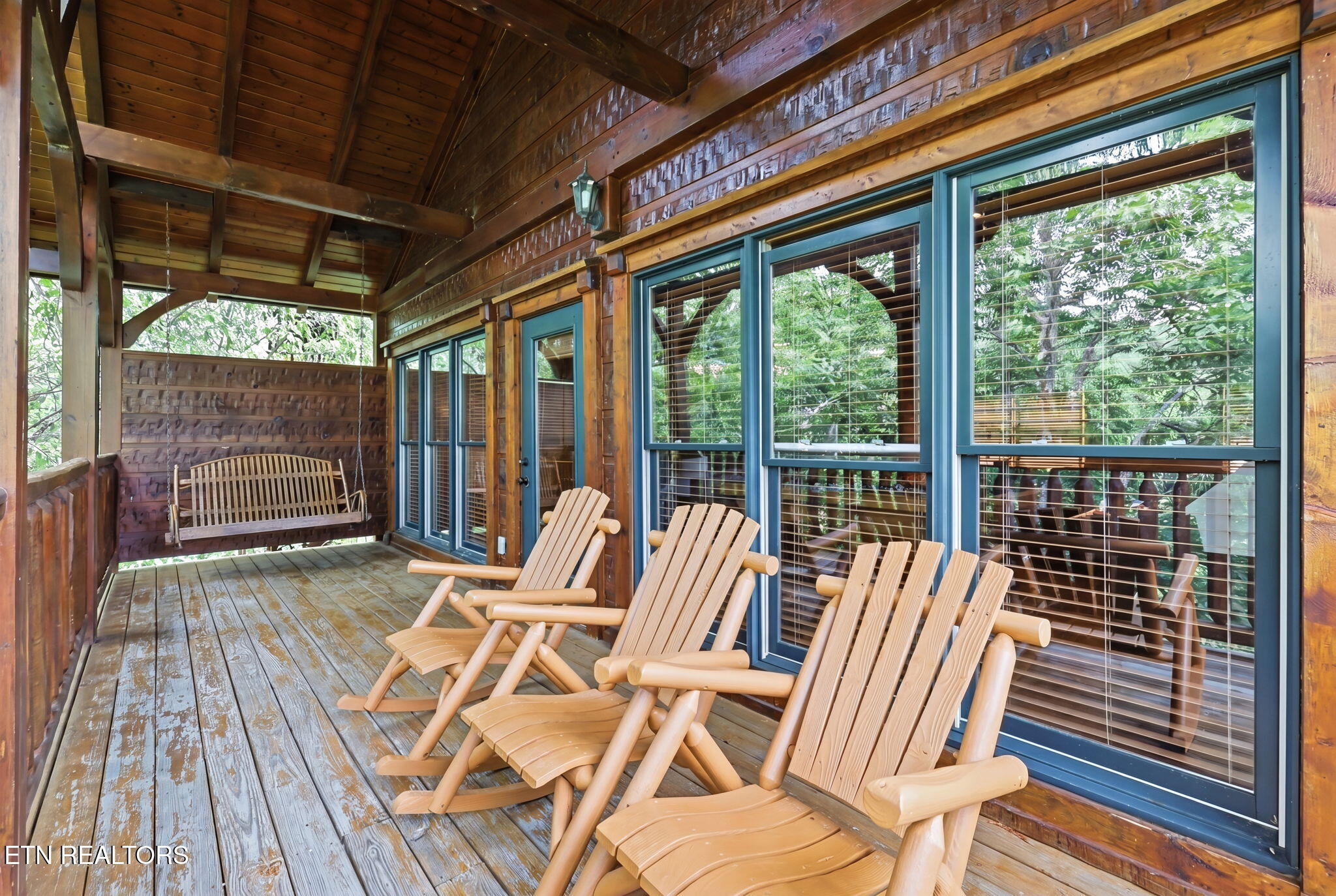 826 Great Smoky Way Gatlinburg TN 37738