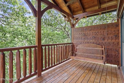 826 Great Smoky Way Gatlinburg TN 37738