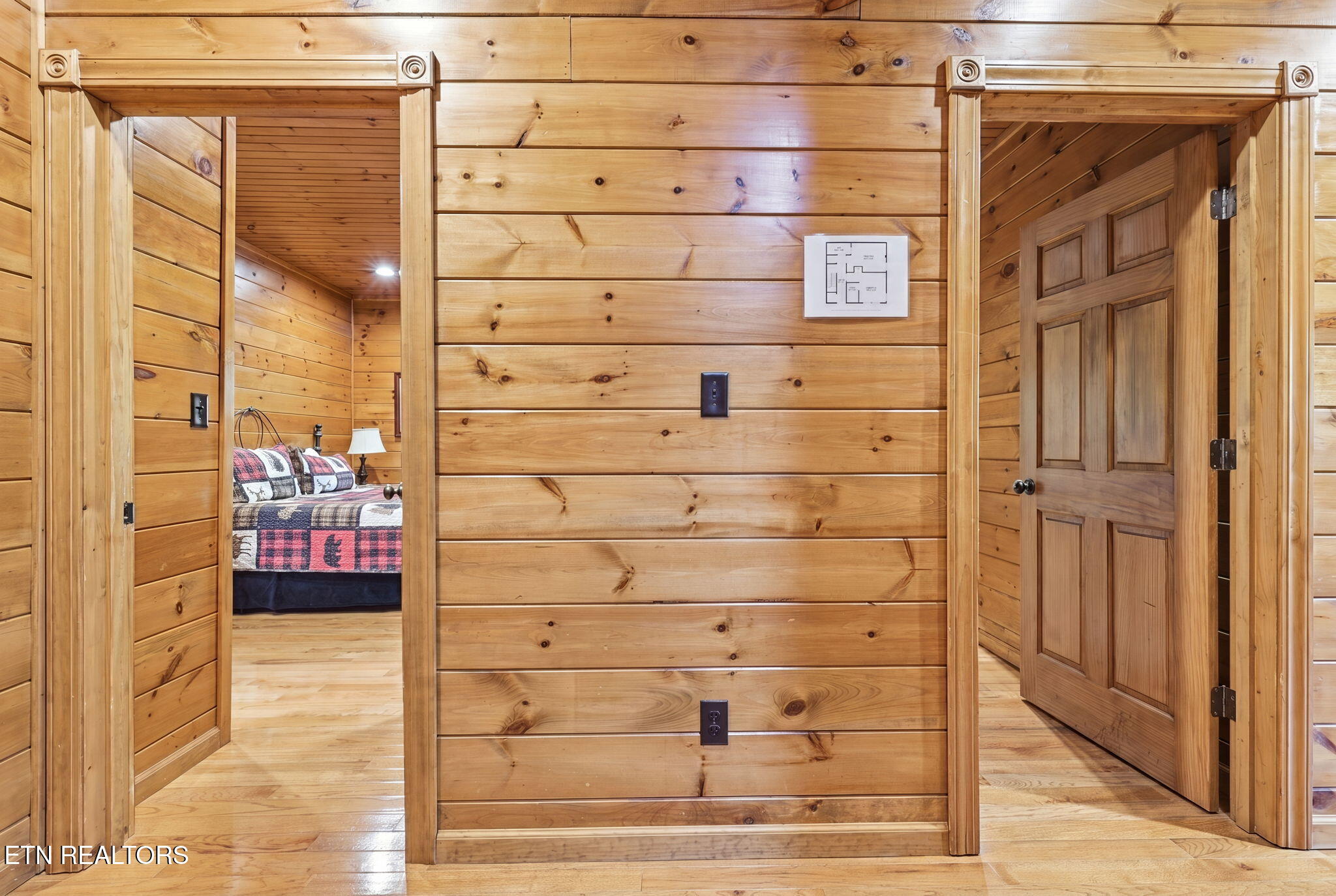 826 Great Smoky Way Gatlinburg TN 37738