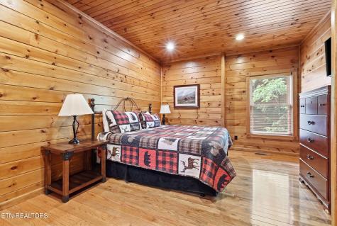 826 Great Smoky Way Gatlinburg TN 37738