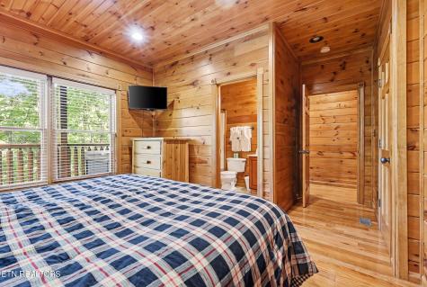 826 Great Smoky Way Gatlinburg TN 37738