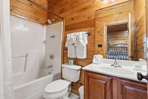 826 Great Smoky Way Gatlinburg TN 37738