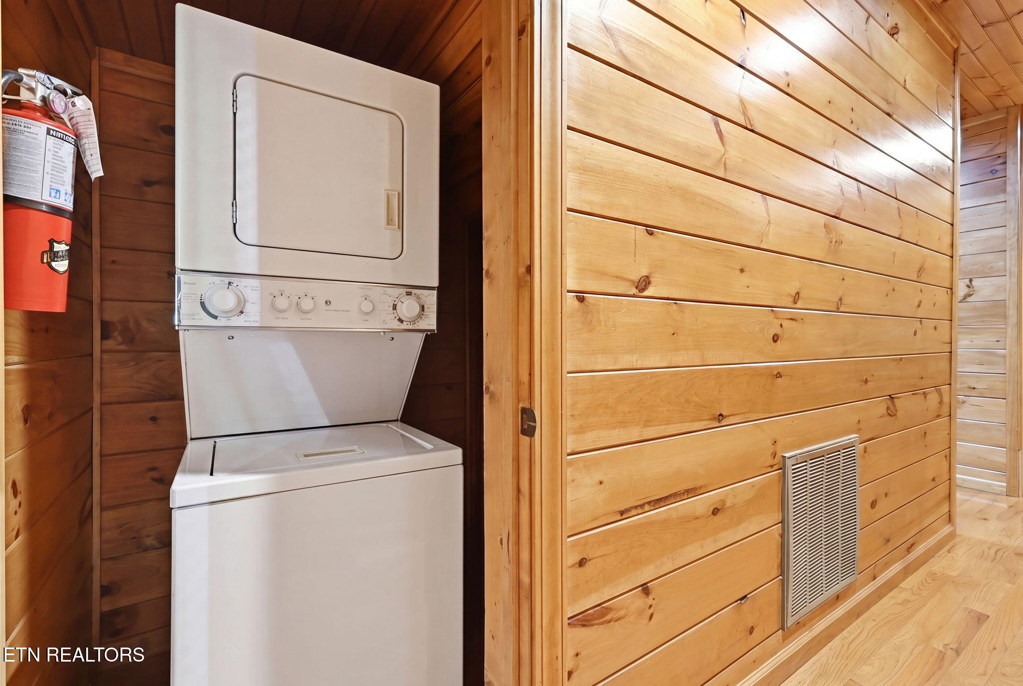 826 Great Smoky Way Gatlinburg TN 37738