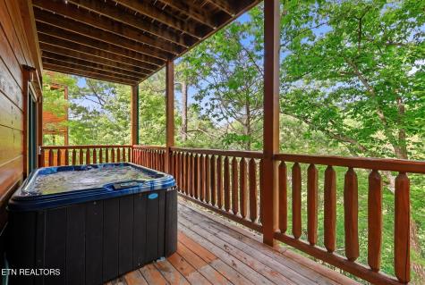 826 Great Smoky Way Gatlinburg TN 37738