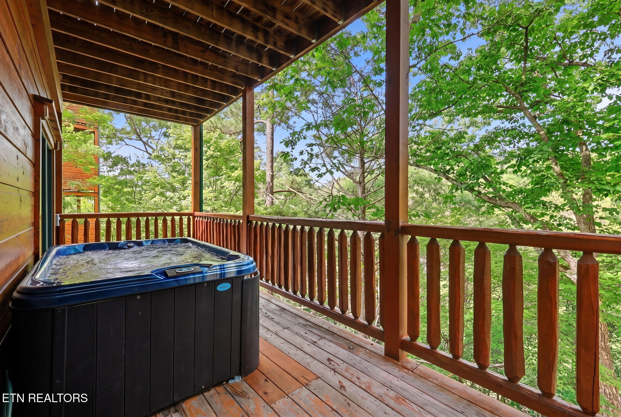 826 Great Smoky Way Gatlinburg TN 37738